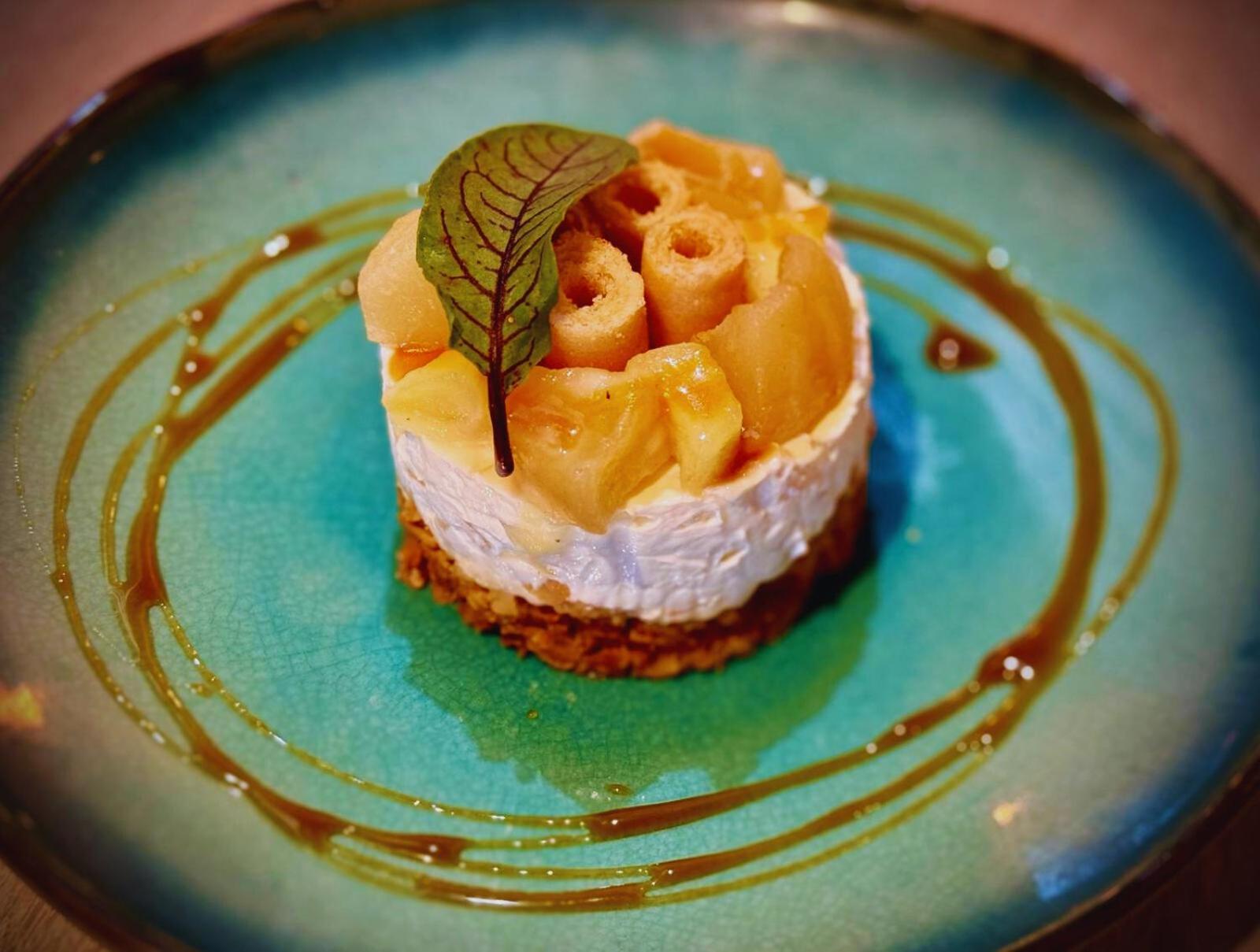Hotel Restaurant Les Chataigniers 普里瓦 外观 照片